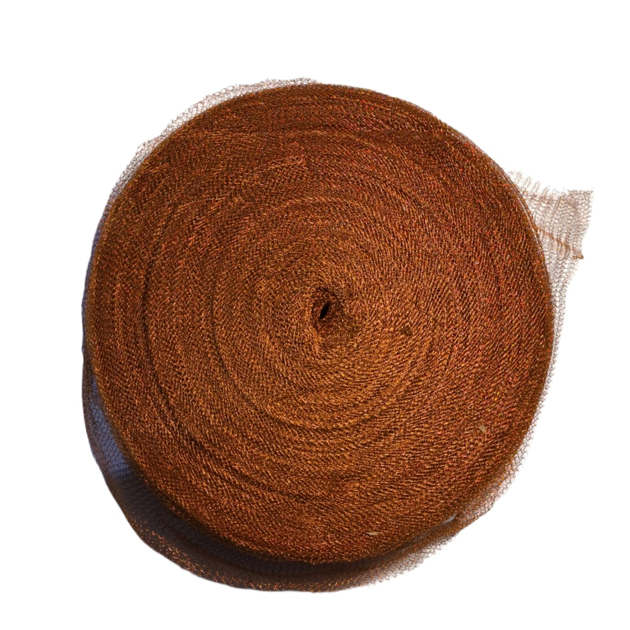 WhatsApp Image 2025-12-15 at 14.04.07