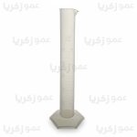 مزور ساده پلاستیکی مرغوب