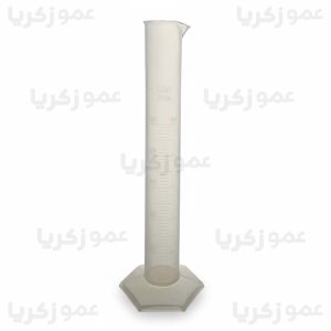 مزور ساده پلاستیکی مرغوب