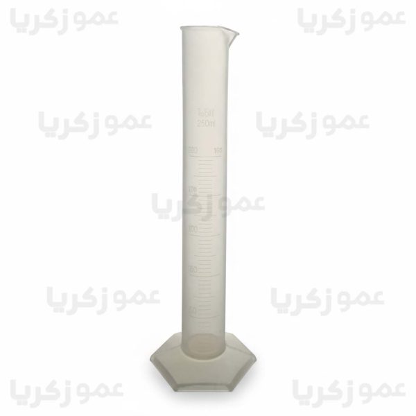 مزور ساده پلاستیکی مرغوب