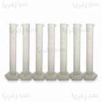 انواع مزور ساده پلاستیکی