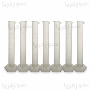 انواع مزور ساده پلاستیکی