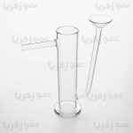 مزور منقاری شیشه ای با کیفیت