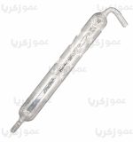 ویگرو ساده شیشه ای