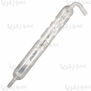 ویگرو ساده شیشه ای