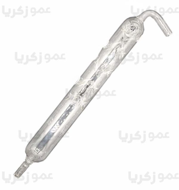 ویگرو ساده شیشه ای