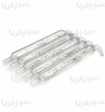 محصول ویگرو ساده شیشه ای