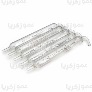 محصول ویگرو ساده شیشه ای