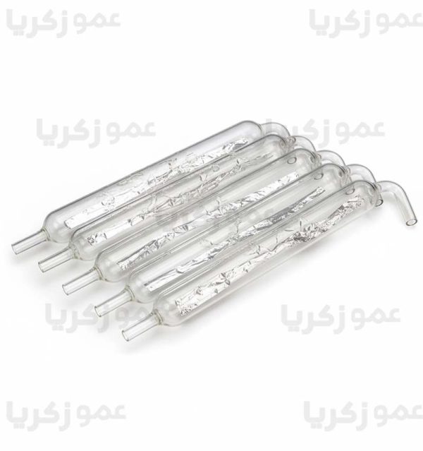 محصول ویگرو ساده شیشه ای