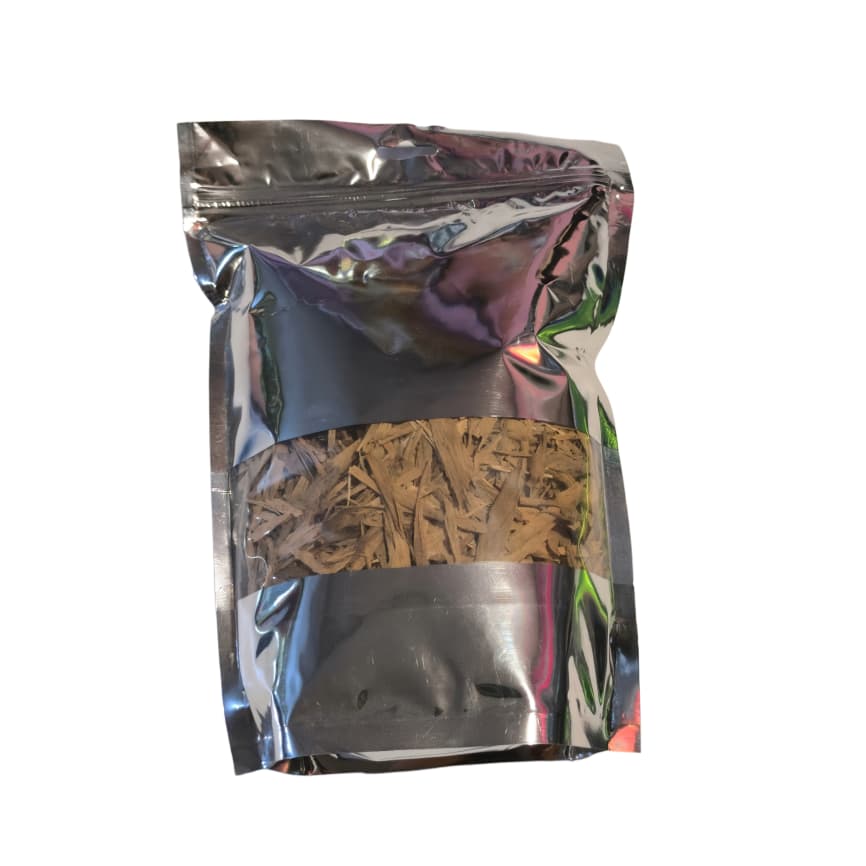 WhatsApp Image 2025-12-15 at 13.59.50