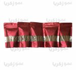 چوب بلوط 120 گرمی اصل