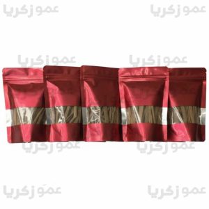 چوب بلوط 120 گرمی اصل