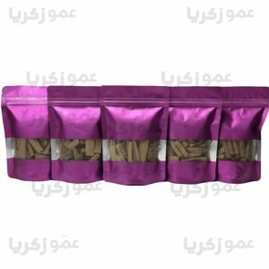 چوب بلوط 240 گرمی اصل