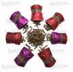 چوب بلوط طعم دهنده 240 گرمی