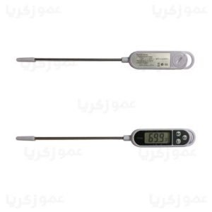 ترموتر