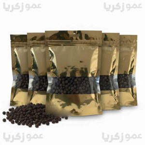جونیپر مرغوب