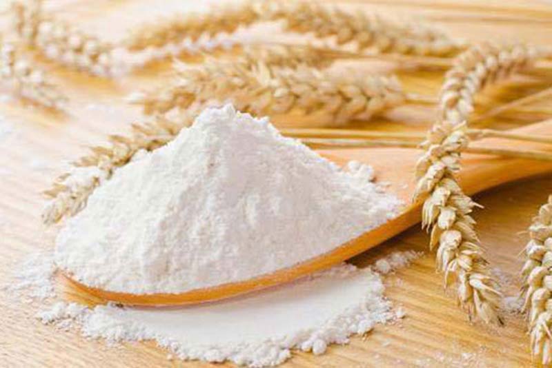 آلفا آمیلاز