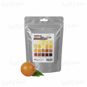 پک کلاسیک کوکتل پرتغال