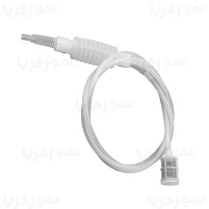 تلمبه صافی دار خارجی مرغوب