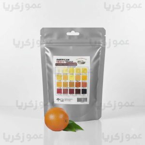 پک کلاسیک کوکتل پرتغال