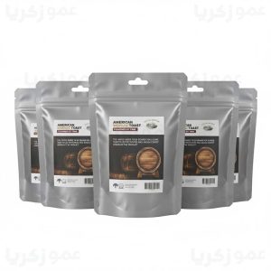 چوب بشکه اصل