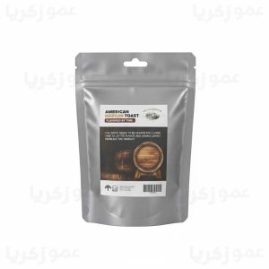 چوب بشکه طعم دهنده