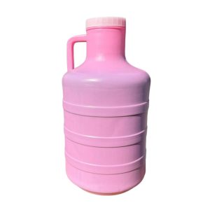 رب انار