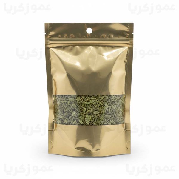 پک راکی
