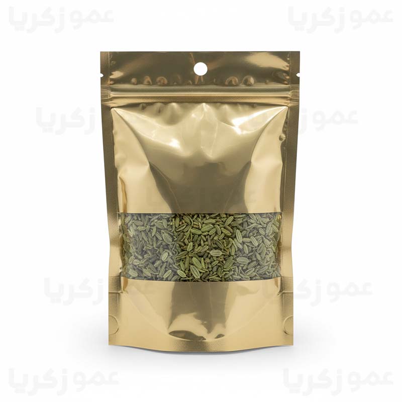 پک راکی