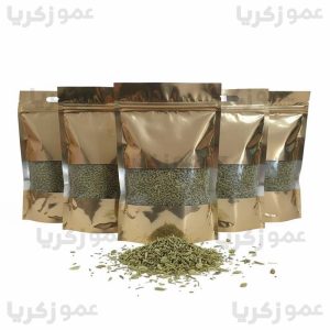 پک راکی
