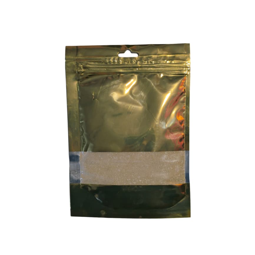 WhatsApp Image 2025-12-15 at 14.00.26