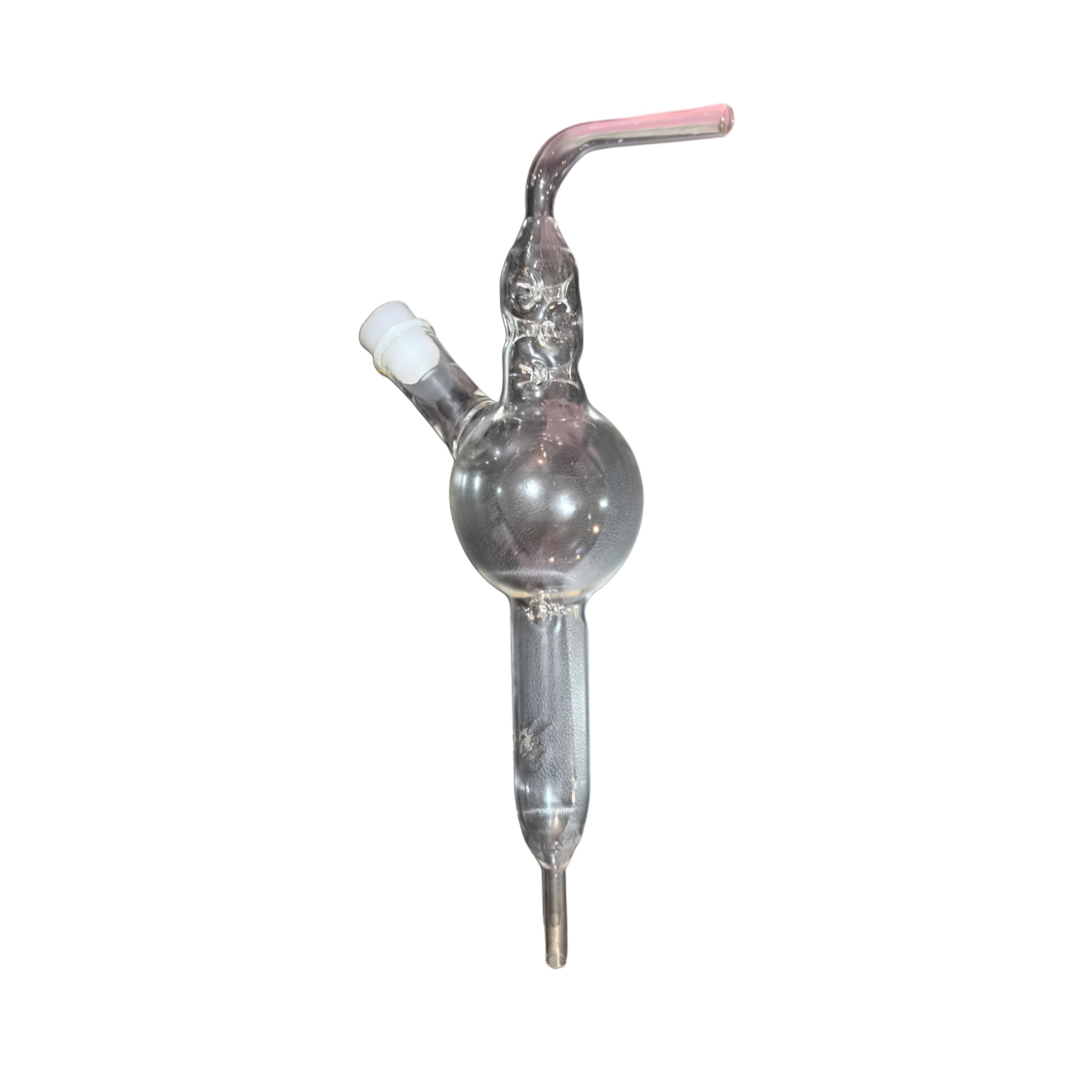 photo_2025-10-01_03-56-43