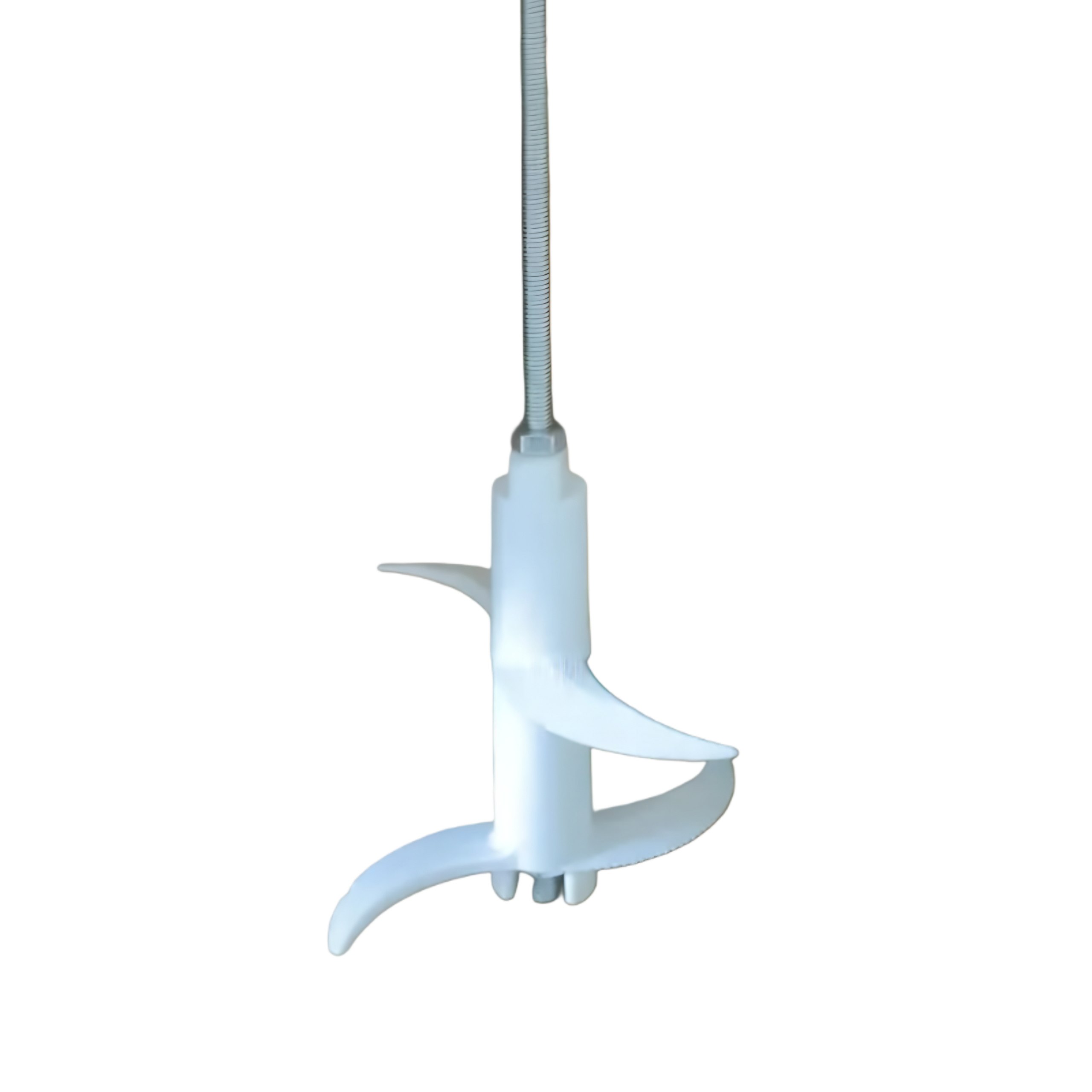 photo_2025-10-18_03-04-11