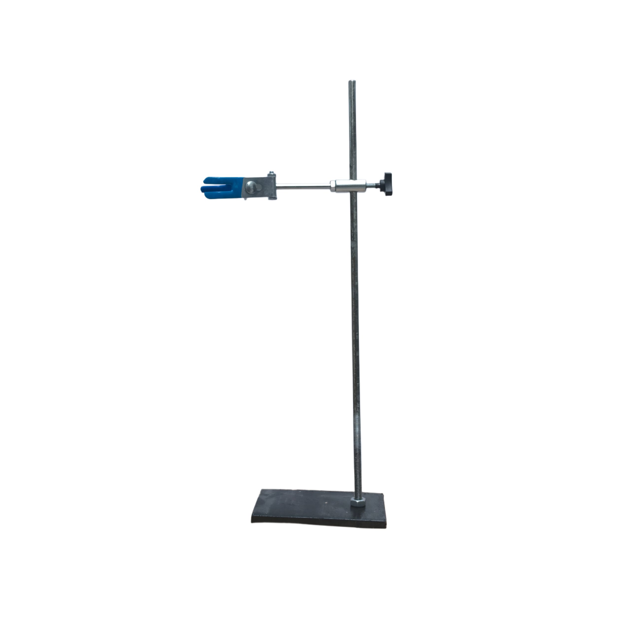 Picsart_25-12-07_15-46-19-857