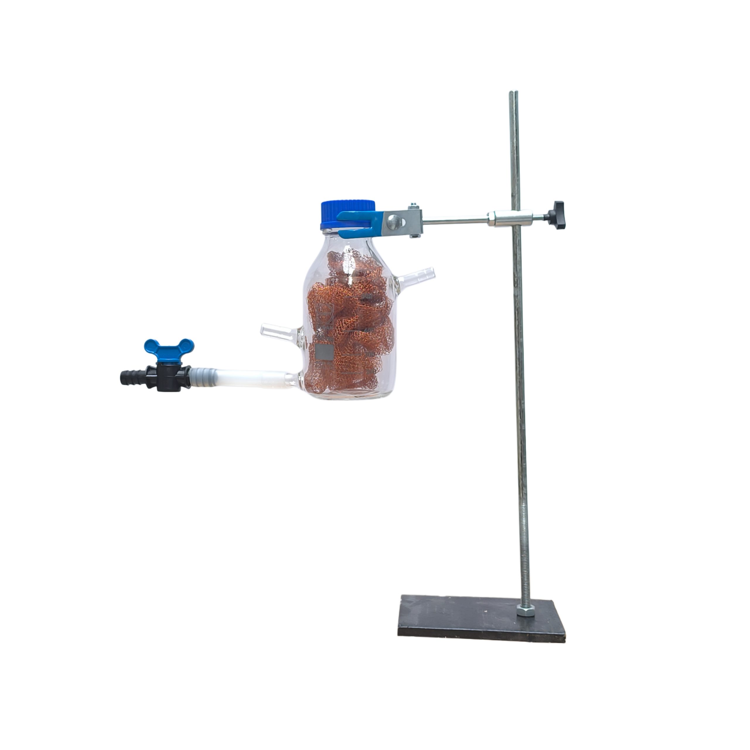 Picsart_25-12-07_15-50-42-689