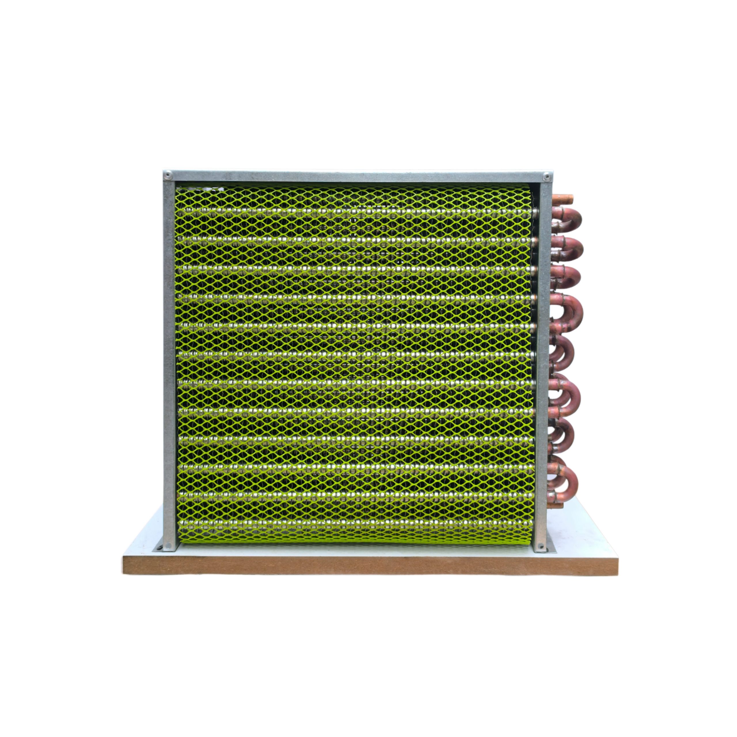 Picsart_25-12-07_17-35-27-250