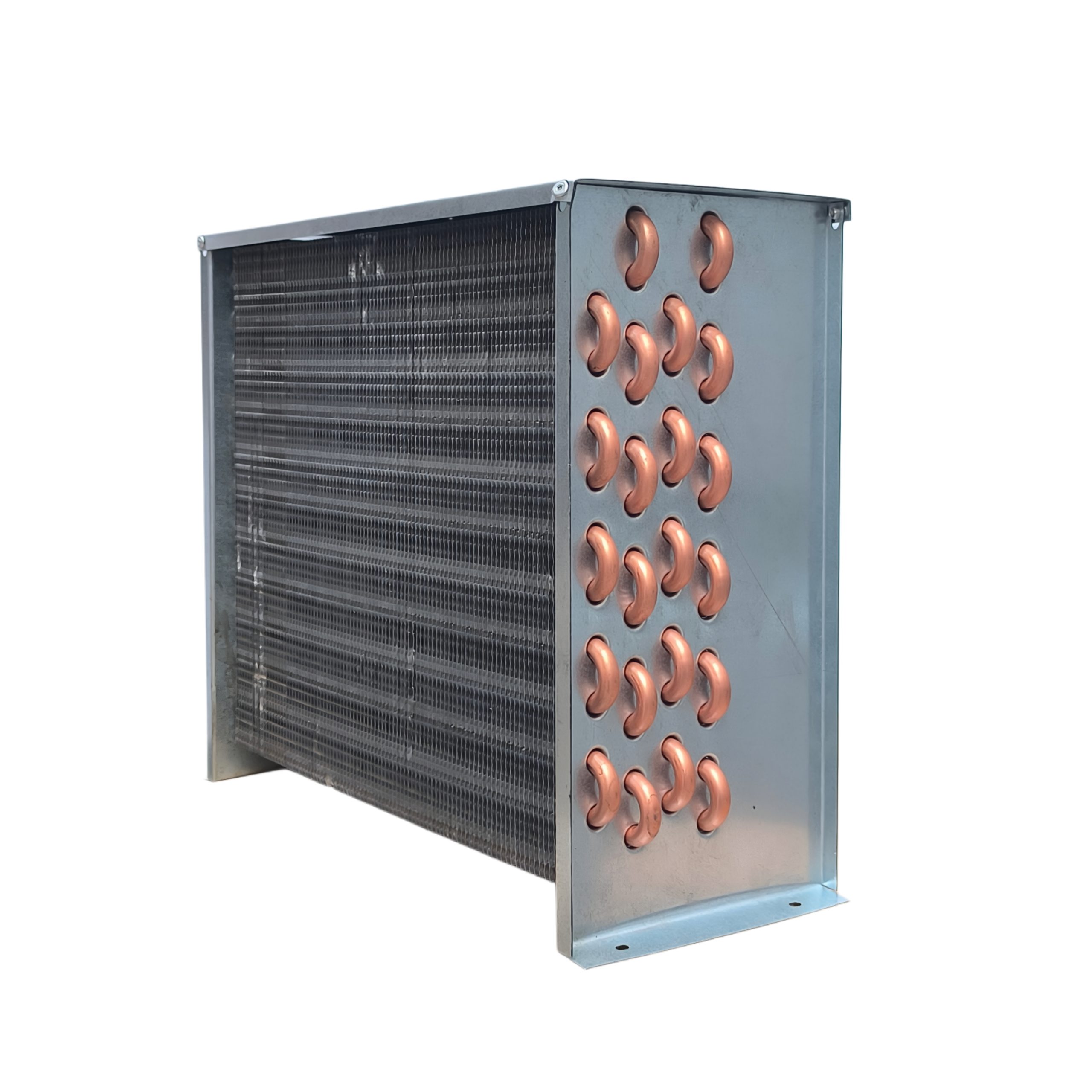 Picsart_25-12-07_17-43-08-195