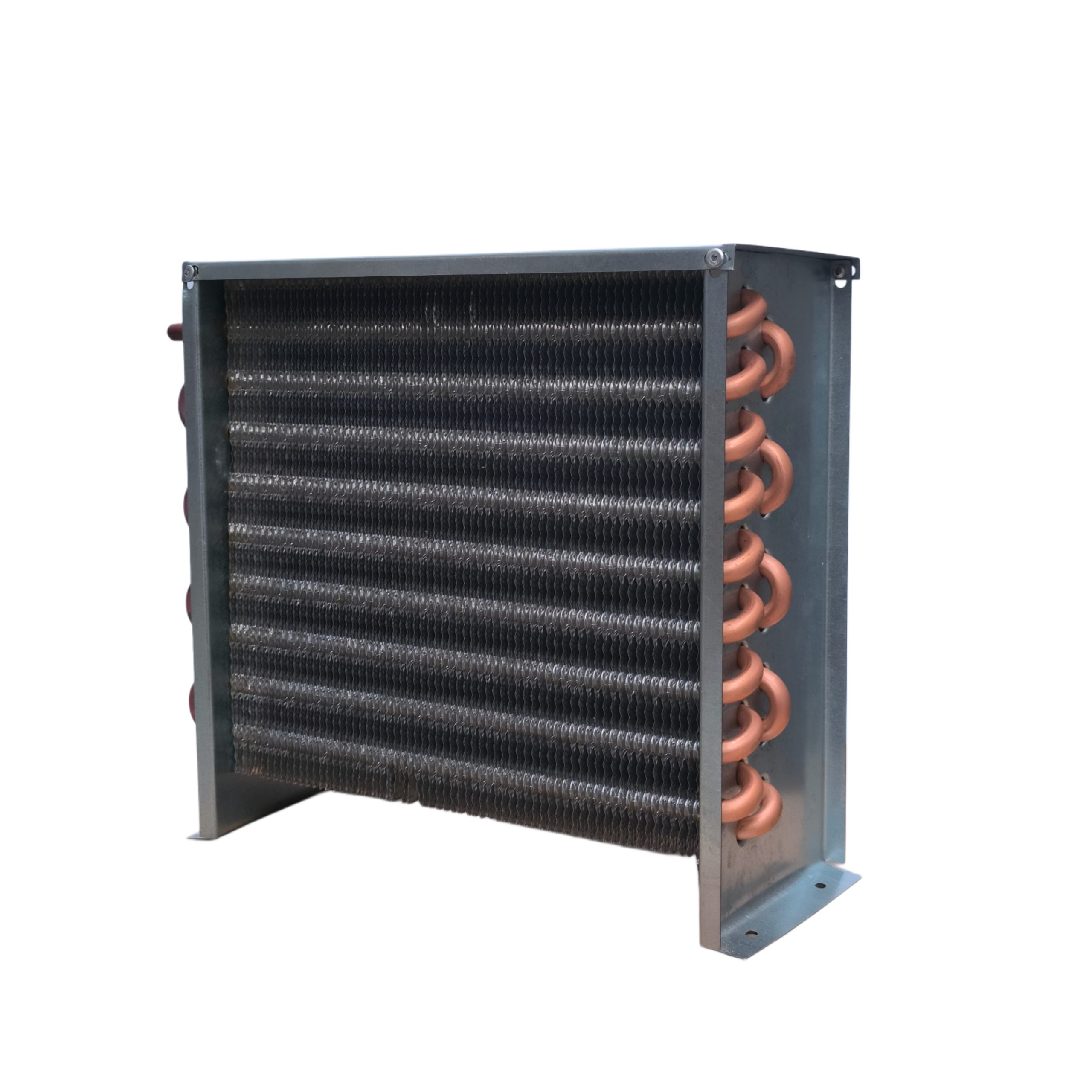 Picsart_25-12-07_17-45-39-718