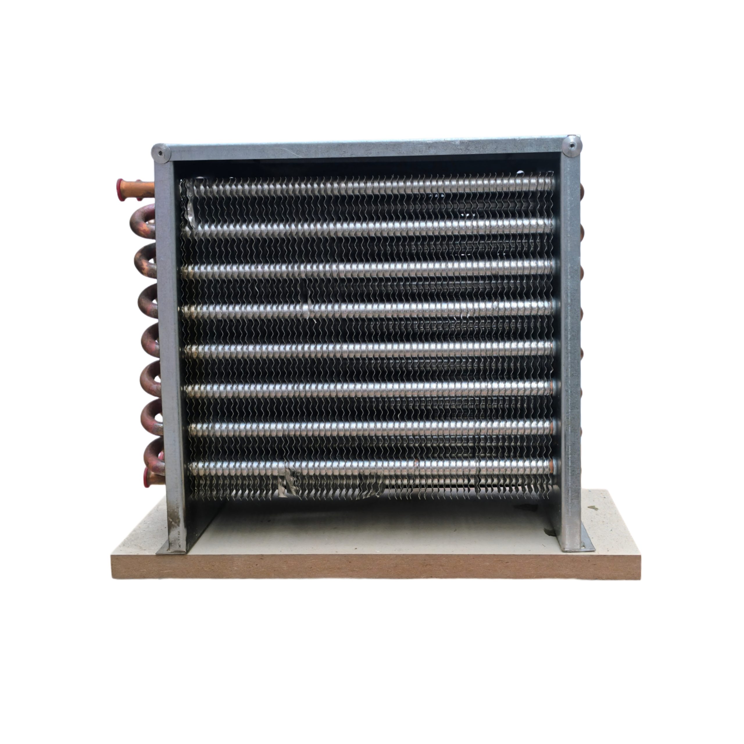 Picsart_25-12-07_17-50-06-713