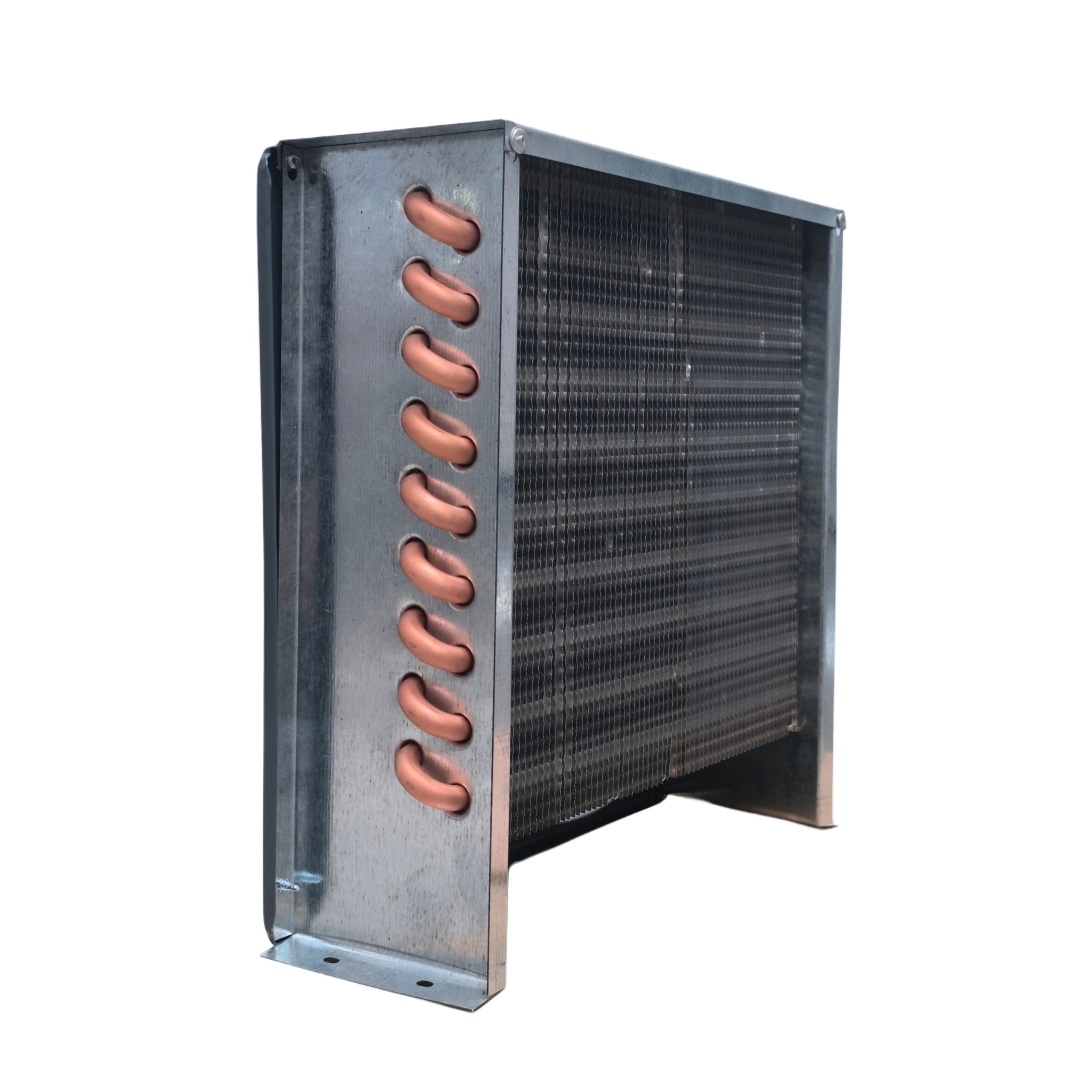 Picsart_25-12-07_17-54-07-398