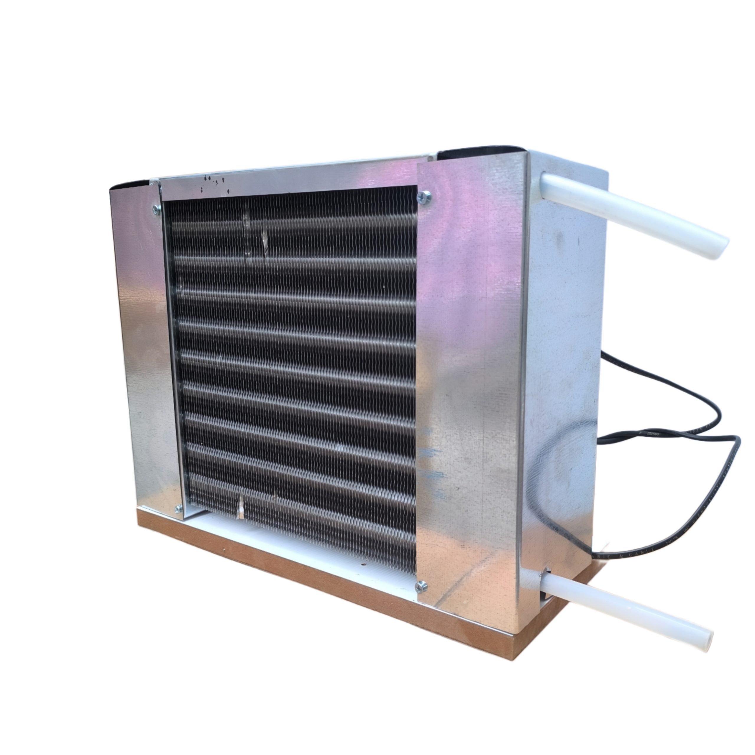 Picsart_25-12-07_17-58-52-348