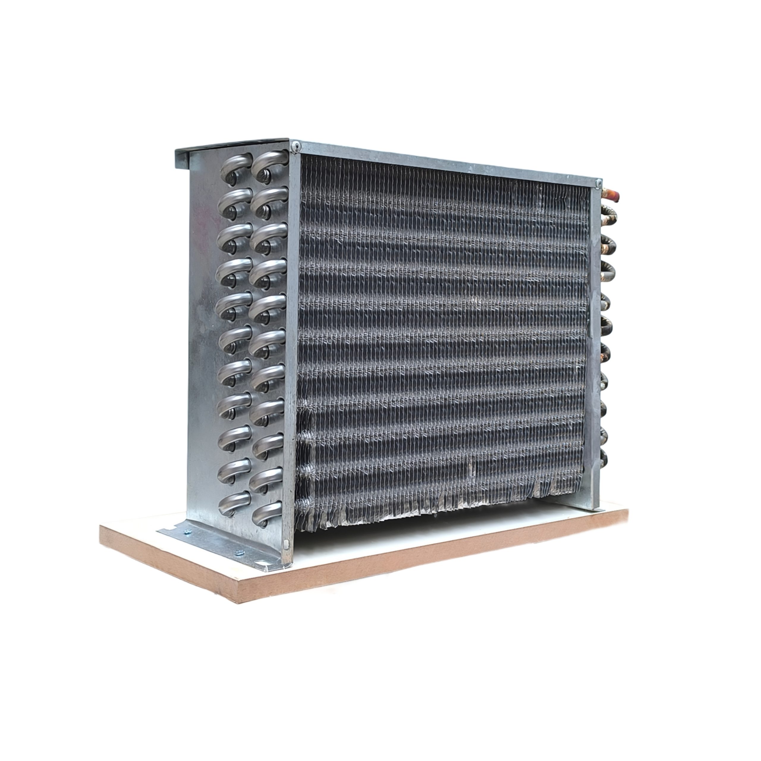 Picsart_25-12-07_18-16-09-048