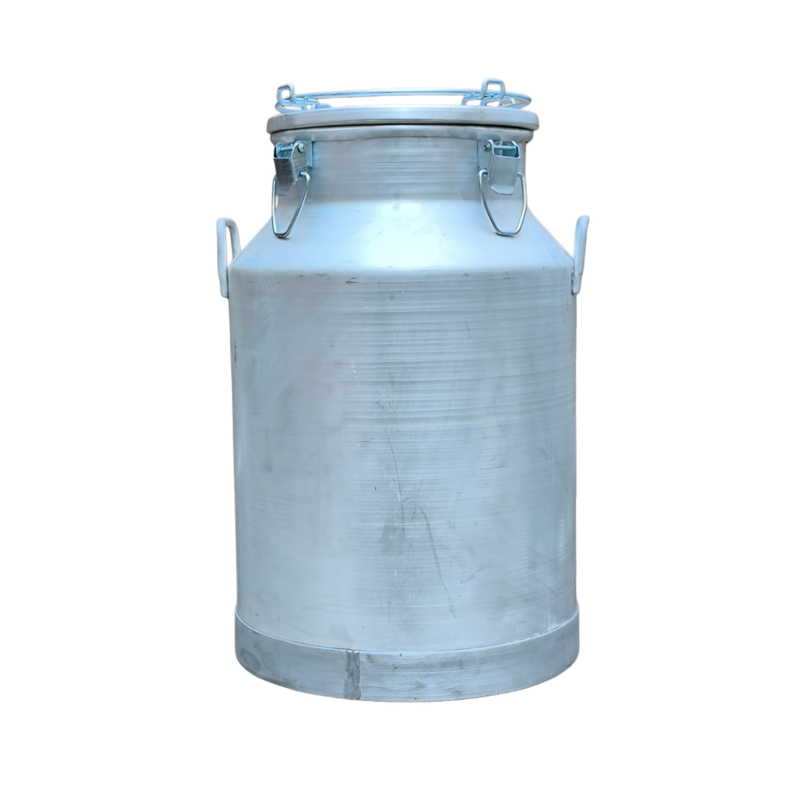 Picsart_25-12-07_18-19-58-563