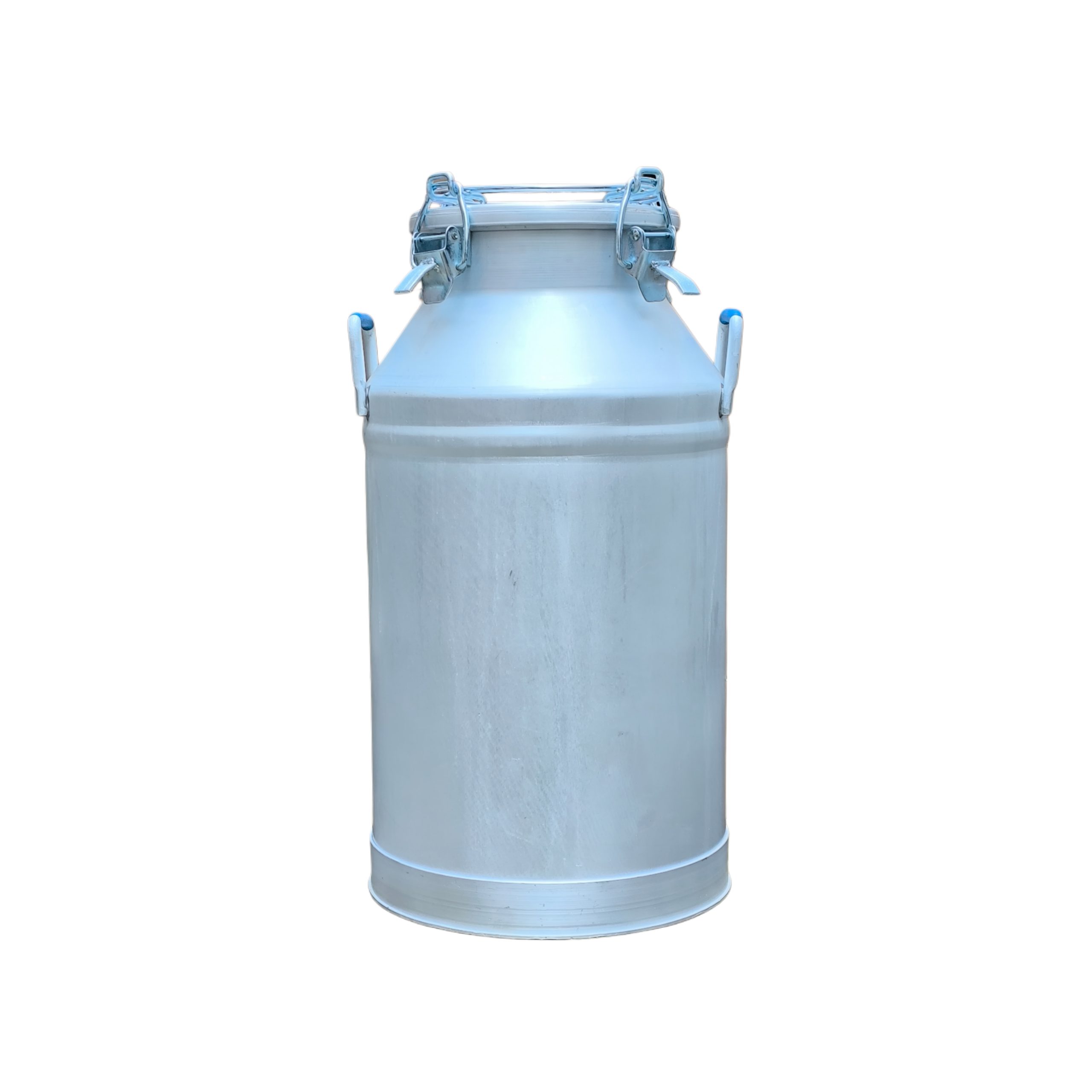 Picsart_25-12-07_18-23-08-664