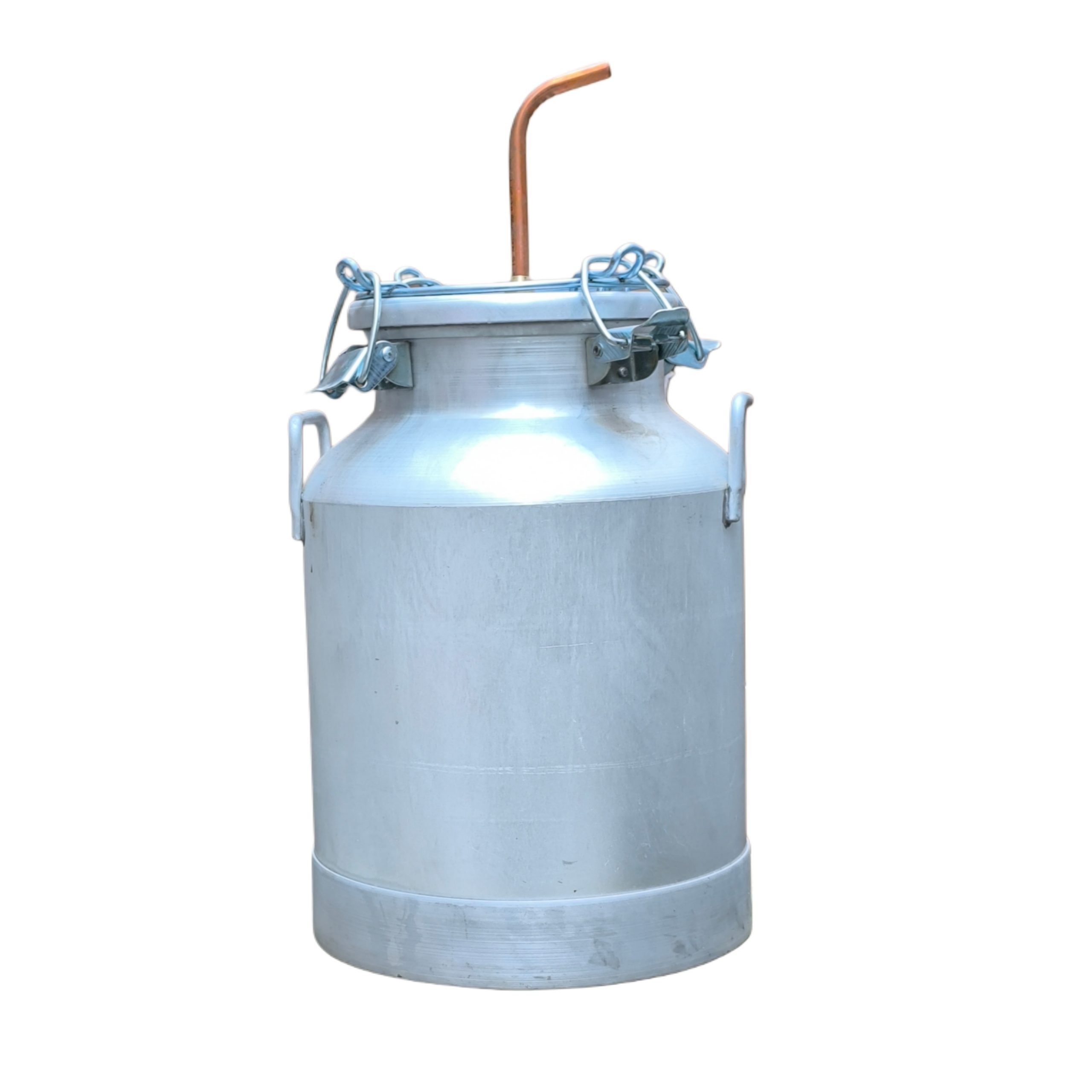 Picsart_25-12-07_18-25-56-024