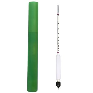 الکل سنج چینی