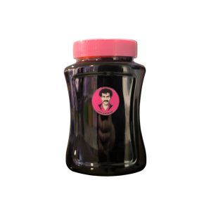 رب یک کیلویی