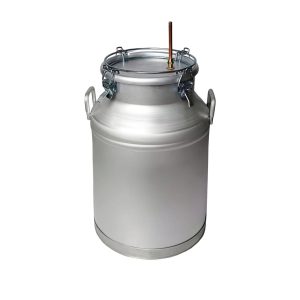 دیگ ۱۵۰ لیتری