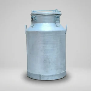 دیگ 100 لیتری