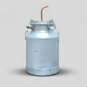 دیگ 20 لیتری